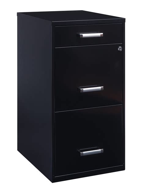 deep steel file cabinets|25 inch deep storage cabinet.